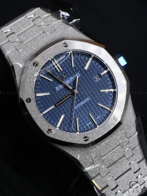 audemars piguet sale melbourne|Audemars Piguet near me.